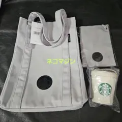 Item thumbnail for item f8556928-11a1-4982-92bd-47fe70421247