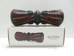 SIXPAD Foot Roller シックスパッド フットローラー