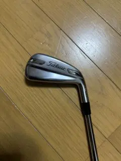 SRIXON Z U45 ユーティリティ 2番 ATTAS HY 85S SRIXON Z U45 ユーティリティ 2番 ATTAS HY 85S - メルカリ