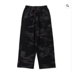 ブレスユー ジョガーパンツ