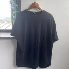 Item thumbnail for item 1dd7964b-014f-42e9-bbc4-a870015c1319