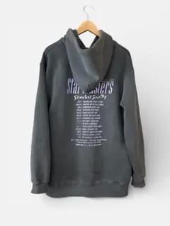 2026年最新】good rock speed パーカーの人気アイテム - メルカリ