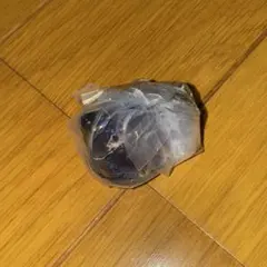 Item thumbnail for item a5d66cde-4980-4438-9cd4-57424e5e8cf1