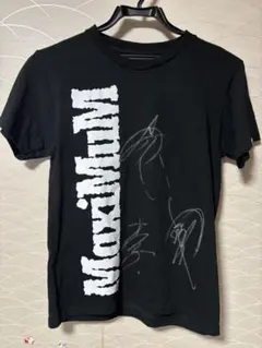 2026年最新】サイン入りTシャツの人気アイテム - メルカリ