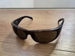 DITA ブラックサングラス ブラウンレンズ 2026年最新】DITA レンズカラー：ブラウン メンズ サングラスの人気