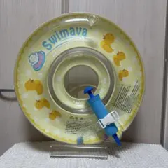 Item thumbnail for item 65eaf03a-b7c2-4018-a009-580eca0a24d3