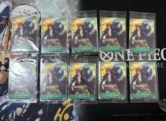 新テニスの王子様￤仁王雅治￤SCFカード100点おまとめ - メルカリ