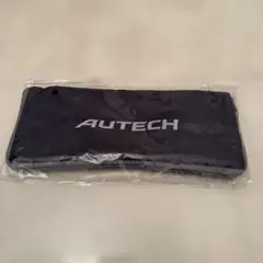 2026年最新】autechreの人気アイテム - メルカリ