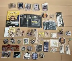 ヒロアカ まとめ売り
