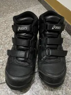 Item thumbnail for item 54bd17f7-9f05-448e-bbf1-7373b5feb032