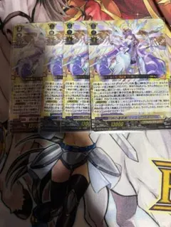 2026年最新】リィエルの人気アイテム - メルカリ