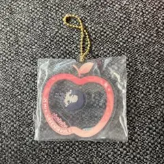 Mrs. GREEN APPLE 一番くじシャカシャカアクリルチャーム 大森元貴