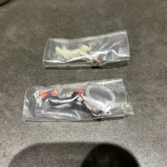 ヒューマンフォールフラット