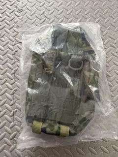 自衛隊　弾のう　マガジンポーチ　TAN499仕様 自衛隊 弾のう マガジンポーチ TAN499仕様 - メルカリ
