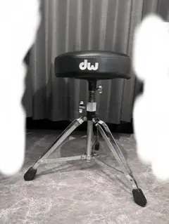 Item thumbnail for item c4d24bdf-ada8-4c10-8b3e-95eb78611056