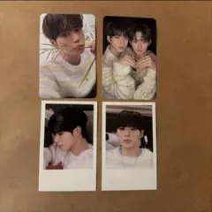 あんハピ様 リクエスト 3点 まとめ商品