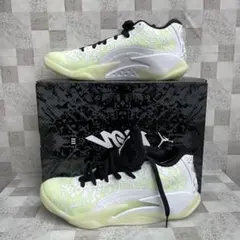 NIKE ザイオン3 PF ミントフォーム　26.0のサムネイル