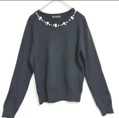 Item thumbnail for item 679fc624-eb03-4b56-b19a-35e8f7f4b49e