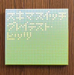 【名盤】スキマスイッチ／グレイテスト・ヒッツ（ベスト・アルバム）CD