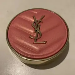 YSL メイクミーブラッシュパウダーチーク 93