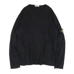 08ss STONE ISLAND L/S SHIRT Catch Pocketのサムネイル