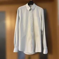 Item thumbnail for item b9e3cffe-917d-49d7-a599-86a7648c0f13