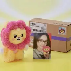 2025年最新】Minini gidleの人気アイテム - メルカリ