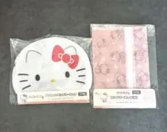 Item thumbnail for item 03cdcd7c-aa6f-46e4-97b3-735b8aa087f9