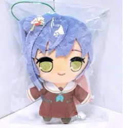 蓮ノ空　きゅるまる　藤島慈　タグなし Amazon.co.jp: ラブライブ 蓮ノ空女学院 スクールアイドル きゅ