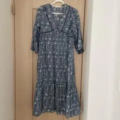 Item thumbnail for item d6a6e3c0-8977-48ce-a7a6-41fb52f907dc