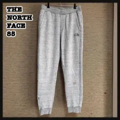 メンズスウェットパンツまとめ