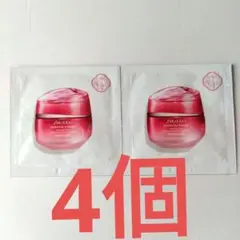 Item thumbnail for item 84e3f9ca-8b18-4505-8681-eed181df9187