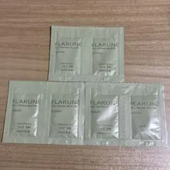 アルビオン　フラルネ　フルリファイン　ミルク　EM×6個