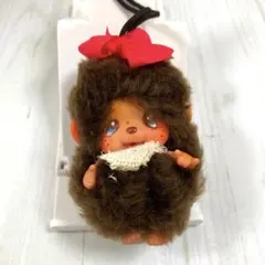 Item thumbnail for item 025f8d8e-6f67-479a-99af-027009121990