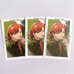 2026年最新】bae gプリの人気アイテム - メルカリ