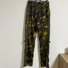 NORIMID RIGIT BAGGY JORTS - メルカリ