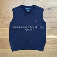 Item thumbnail for item 083e96bc-63f5-45a0-a70f-133722054cbe