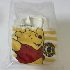 ディズニーストア／シークレットミニトート