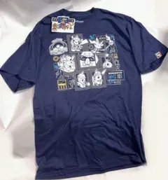 2025年最新】WCSグッズの人気アイテム - メルカリ