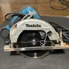 Makita LXT コードレス マルノコ 165mm BSS611 18V - メルカリ