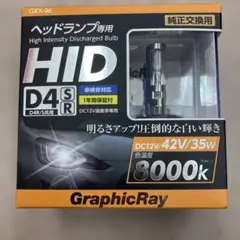 未使用 RG Lighting System SPARK RGH-RB860 - メルカリ