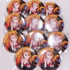 ぎゅぎゅ様 リクエスト 3点 まとめ商品