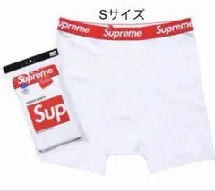 Item thumbnail for item 192d1a3d-0e9e-4f68-b42c-0644cf53a2aa