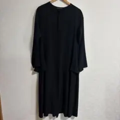 2026年最新】Yohji Yamamoto +Noir レディース ロングワンピースの人気