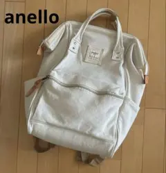 Item thumbnail for item 794406f5-bfa9-4e6f-983c-6375f4459339