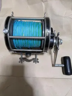 2025年最新】RYOBI ADVENTUREの人気アイテム - メルカリ