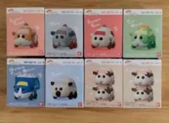 Item thumbnail for item 8cca4fc3-ed61-49dd-8bf5-859a95553b58