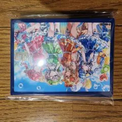 3期生 スリーブ セット 2026年最新】ホロライブ 3期生 スリーブの人気アイテム - メルカリ