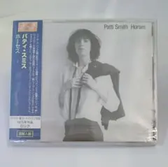 直筆サイン本　ジャスト・キッズ パティ・スミス　帯付き　Patti Smhith 直筆サイン本 ジャスト・キッズ パティ・スミス 帯付き Patti