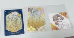 伏見ガク　TOGABITO 8th Anniversary　まねきねこ